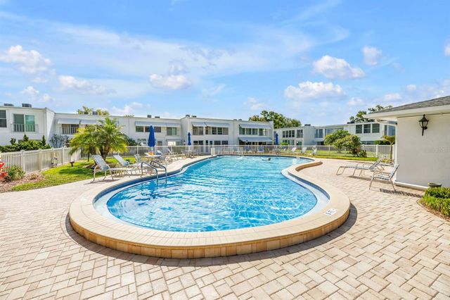 1655 S HIGHLAND AVENUE J187, Clearwater, FL 33756