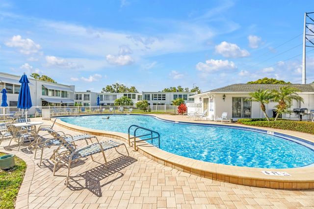 1655 S HIGHLAND AVENUE J187, Clearwater, FL 33756