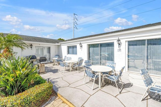 1655 S HIGHLAND AVENUE J187, Clearwater, FL 33756