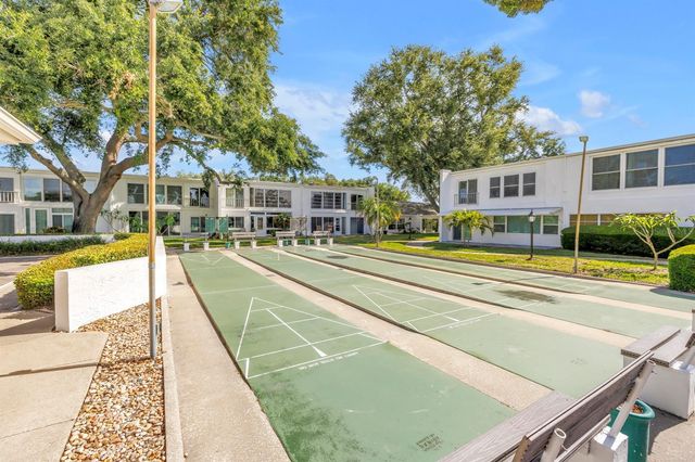 1655 S HIGHLAND AVENUE J187, Clearwater, FL 33756