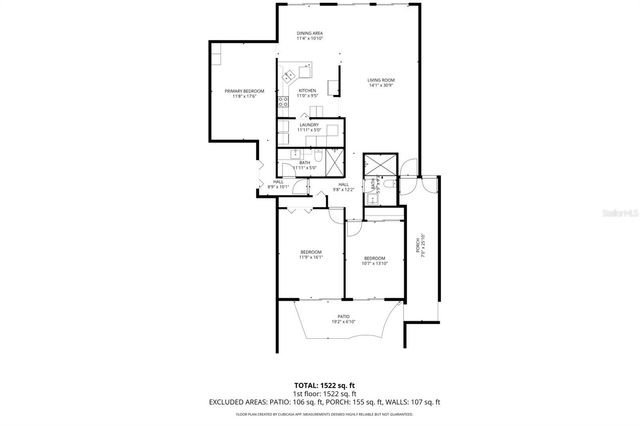 1655 S HIGHLAND AVENUE J187, Clearwater, FL 33756