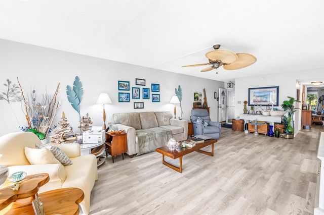 1655 S HIGHLAND AVENUE J187, Clearwater, FL 33756