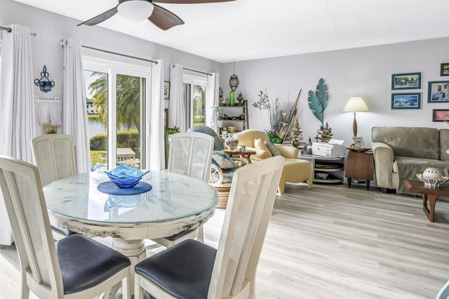 1655 S HIGHLAND AVENUE J187, Clearwater, FL 33756