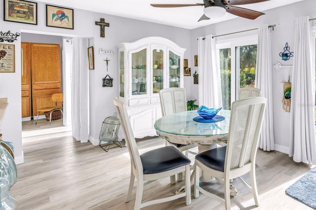 1655 S HIGHLAND AVENUE J187, Clearwater, FL 33756