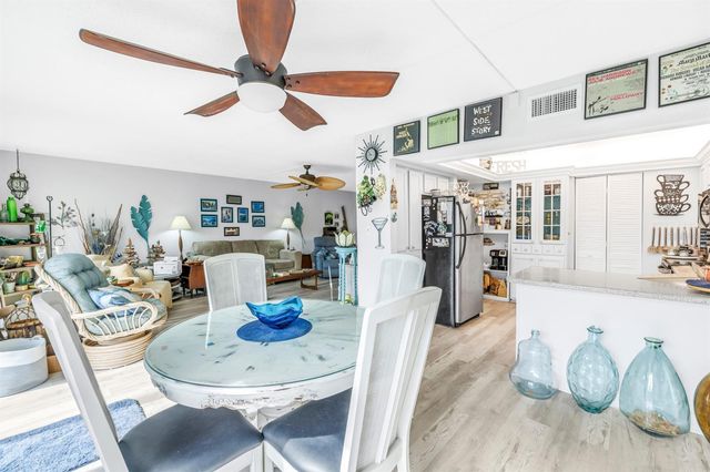 1655 S HIGHLAND AVENUE J187, Clearwater, FL 33756