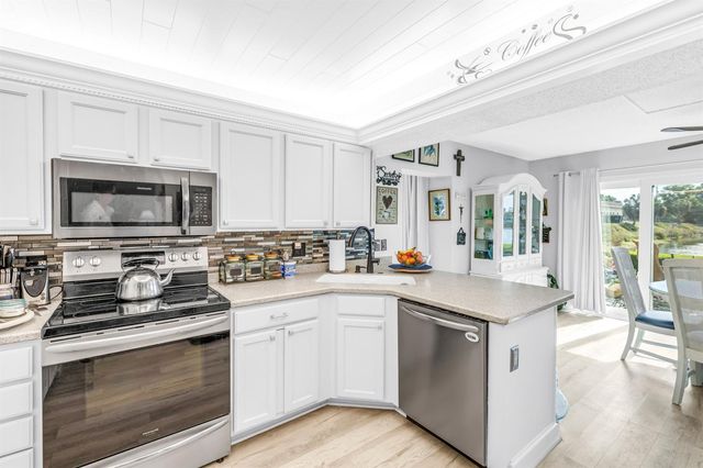 1655 S HIGHLAND AVENUE J187, Clearwater, FL 33756