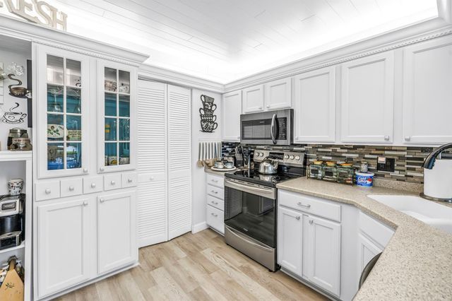 1655 S HIGHLAND AVENUE J187, Clearwater, FL 33756