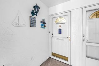 1655 S HIGHLAND AVENUE J187, Clearwater, FL 33756