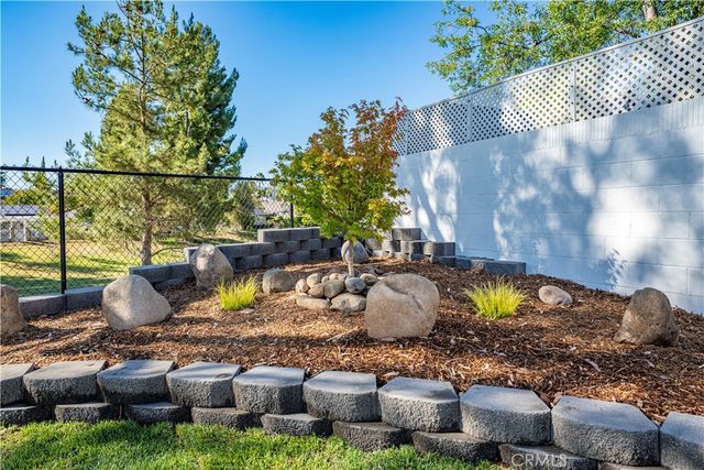 19751 Canyon, Yorba Linda, CA 92886