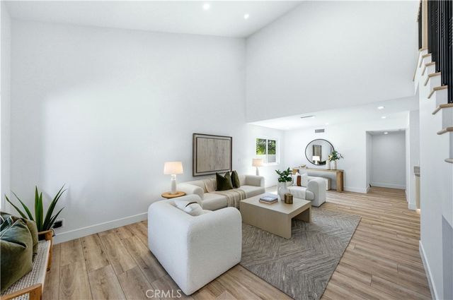 19751 Canyon, Yorba Linda, CA 92886