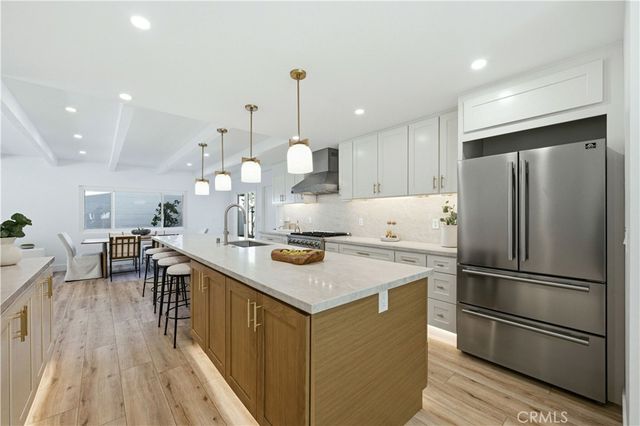 19751 Canyon, Yorba Linda, CA 92886