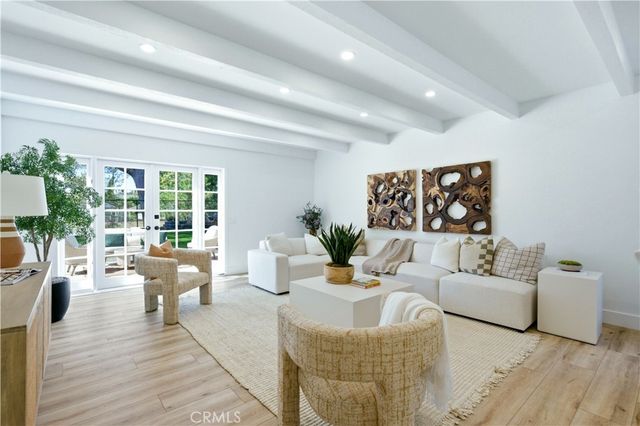 19751 Canyon, Yorba Linda, CA 92886