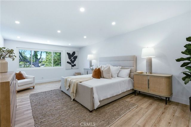 19751 Canyon, Yorba Linda, CA 92886