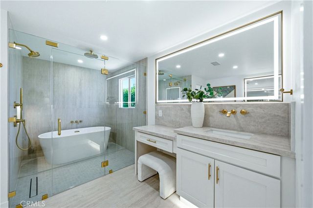 19751 Canyon, Yorba Linda, CA 92886