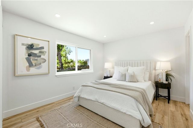 19751 Canyon, Yorba Linda, CA 92886