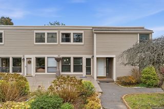 12 Clemens Court 12, Rocky Hill, CT 06067
