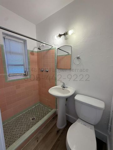 2148 NW Flagler Ter f, Miami, FL 33125