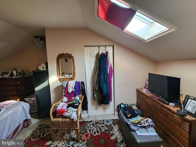 2843 BOOKERT DR, Baltimore, MD 21225