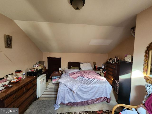 2843 BOOKERT DR, Baltimore, MD 21225