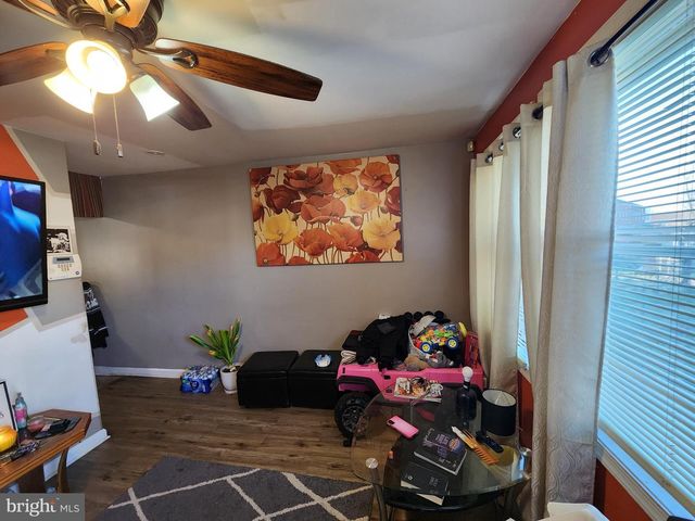 2843 BOOKERT DR, Baltimore, MD 21225