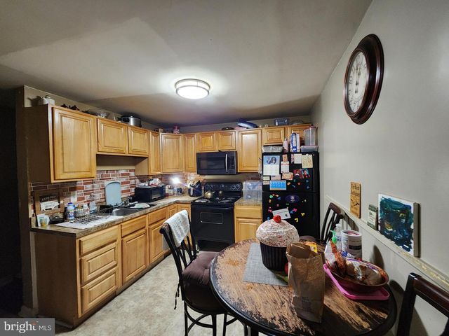 2843 BOOKERT DR, Baltimore, MD 21225