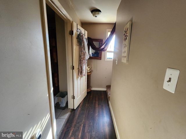 2843 BOOKERT DR, Baltimore, MD 21225