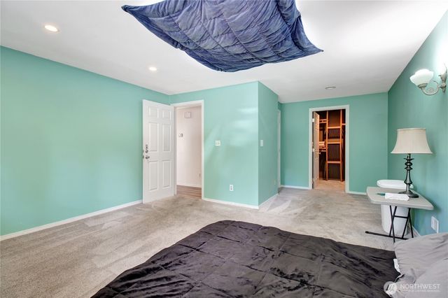 12001 Robinhood Lane, Snohomish, WA 98290