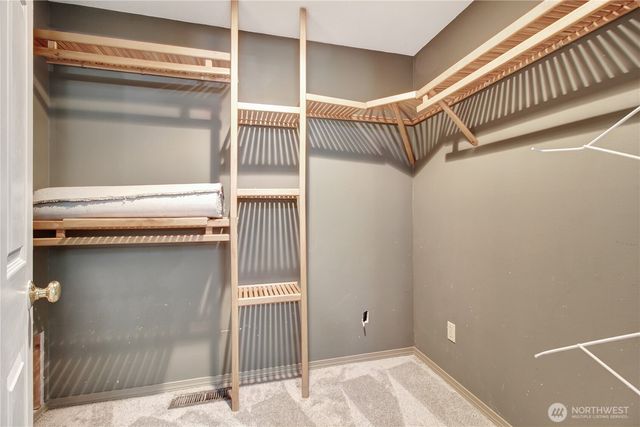 12001 Robinhood Lane, Snohomish, WA 98290