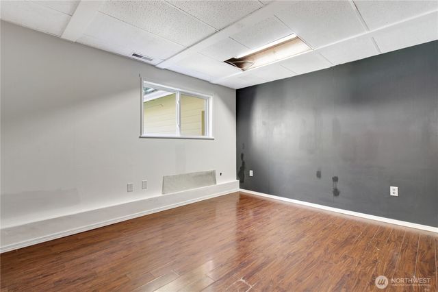 12001 Robinhood Lane, Snohomish, WA 98290