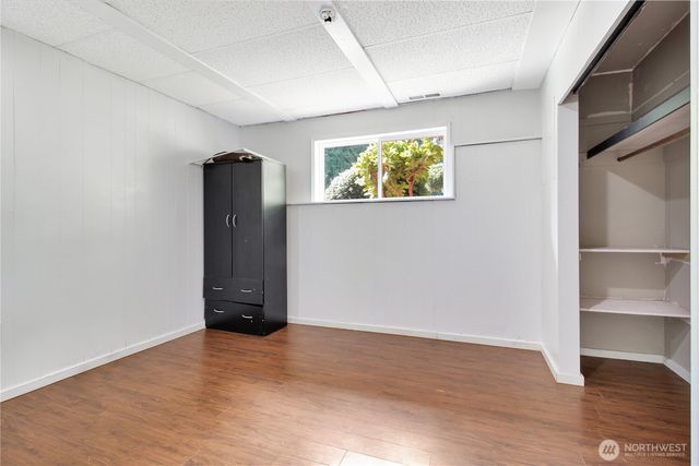 12001 Robinhood Lane, Snohomish, WA 98290