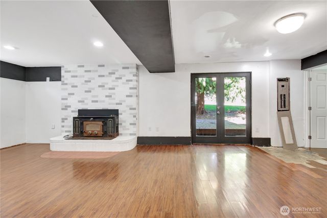 12001 Robinhood Lane, Snohomish, WA 98290