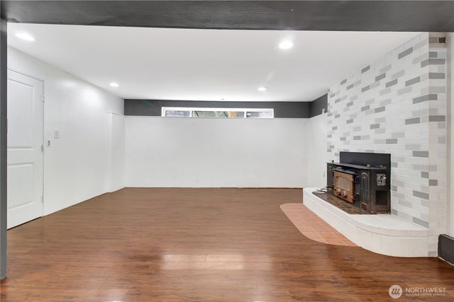 12001 Robinhood Lane, Snohomish, WA 98290