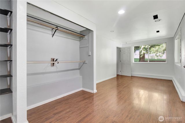 12001 Robinhood Lane, Snohomish, WA 98290