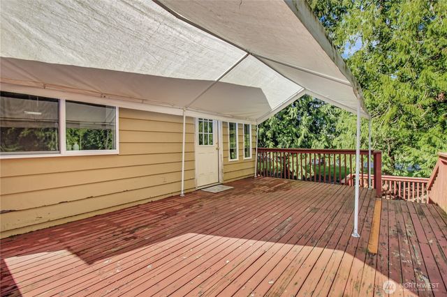 12001 Robinhood Lane, Snohomish, WA 98290