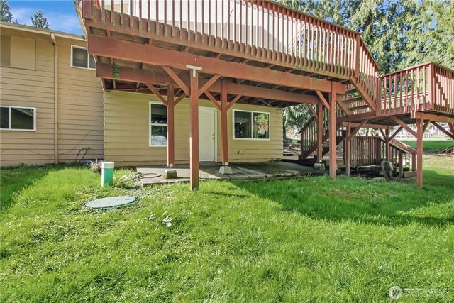 12001 Robinhood Lane, Snohomish, WA 98290