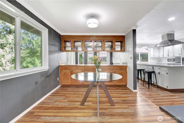 12001 Robinhood Lane, Snohomish, WA 98290