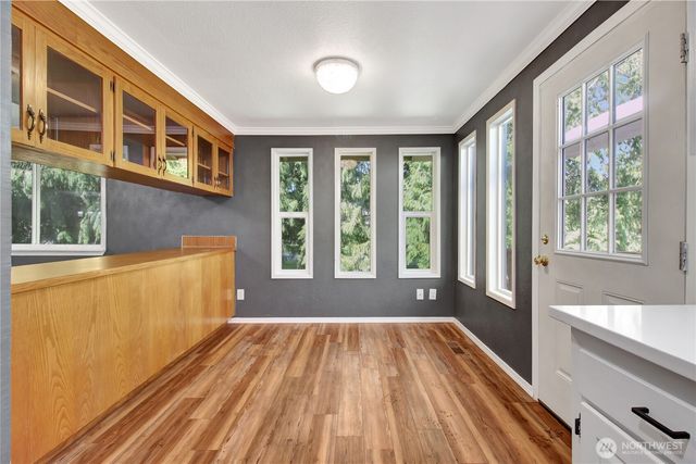 12001 Robinhood Lane, Snohomish, WA 98290