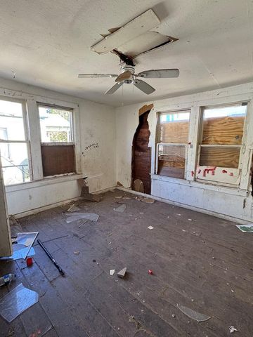 224 W 13th Street, San Angelo, TX 76903