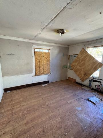 224 W 13th Street, San Angelo, TX 76903