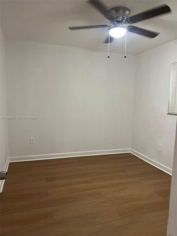 180 NE 71st St 2, Miami, FL 33138