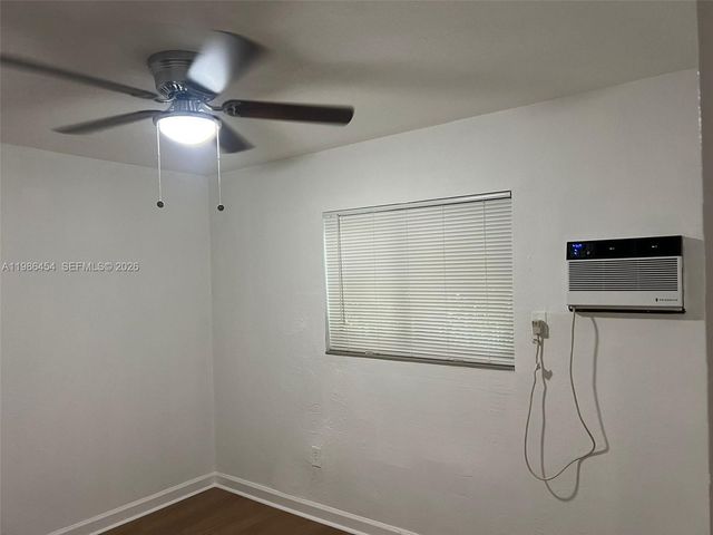 180 NE 71st St 2, Miami, FL 33138