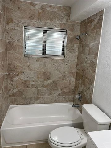 180 NE 71st St 2, Miami, FL 33138