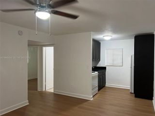 180 NE 71st St 2, Miami, FL 33138