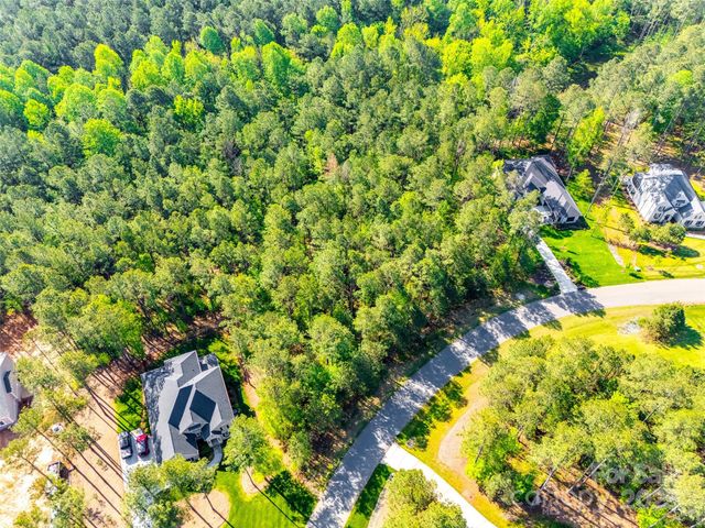 6017 Chimney Bluff Road 13, Lancaster, SC 29720