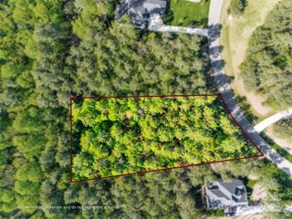 6017 Chimney Bluff Road 13, Lancaster, SC 29720