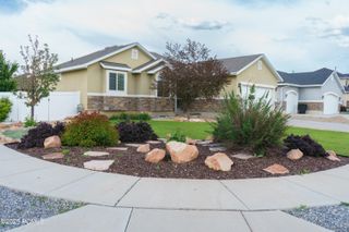 676 S Falkirk Road, Heber City, UT 84032