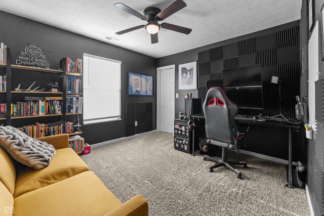 942 Ram Drive, Franklin, IN 46131