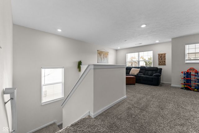 942 Ram Drive, Franklin, IN 46131