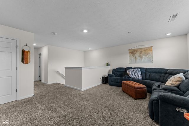 942 Ram Drive, Franklin, IN 46131