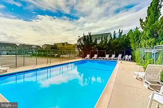 169 JAMESTOWN RD #503, Ocean City, MD 21842
